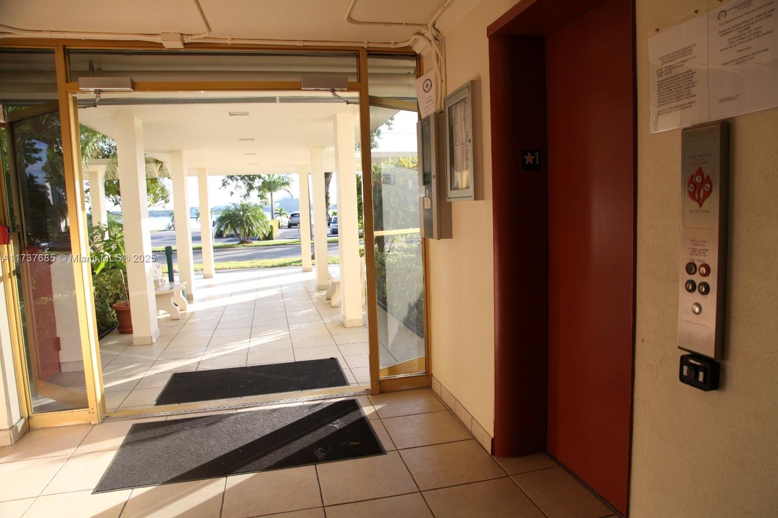 Listing Photo 37