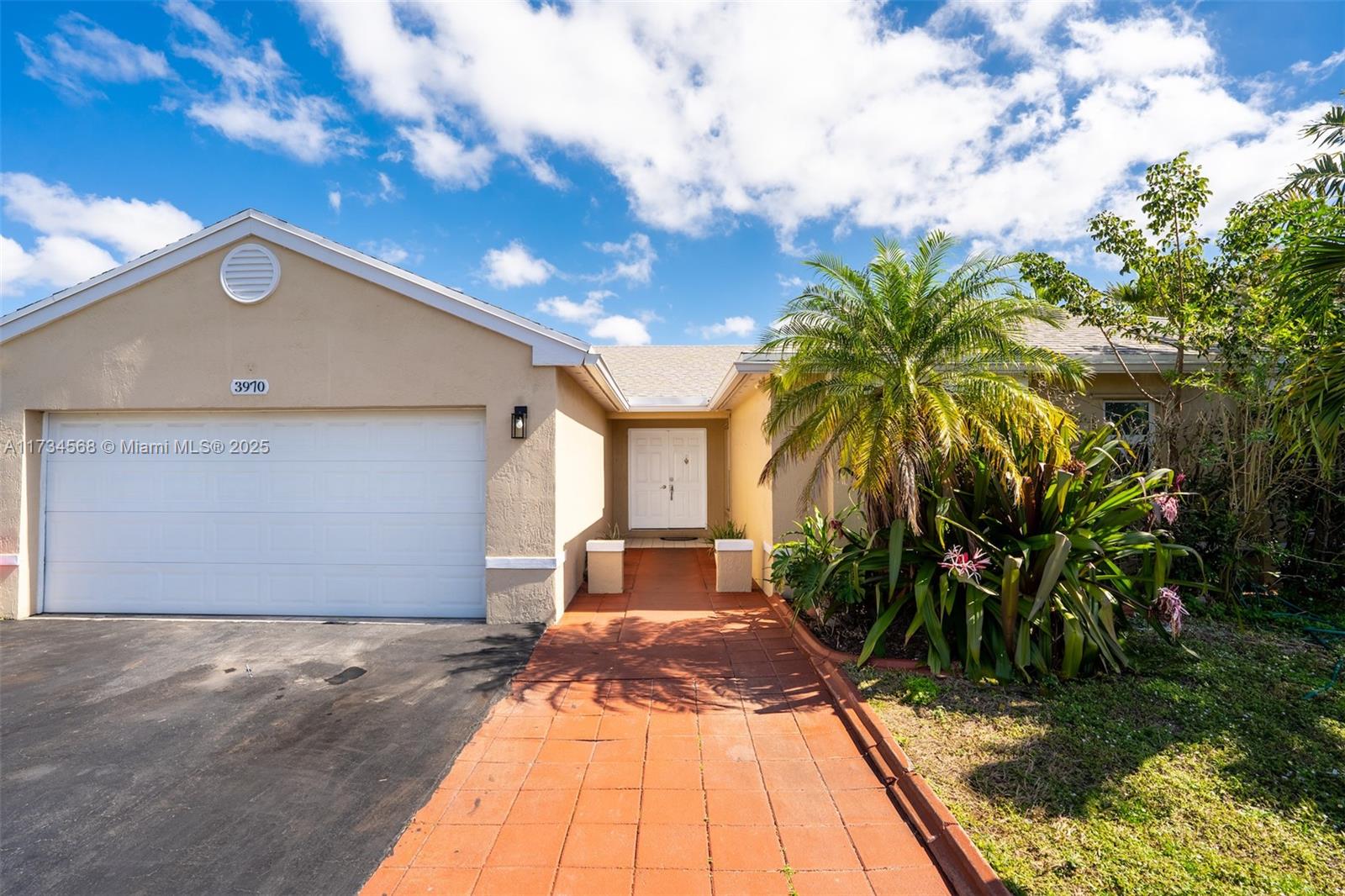 3970 SW 72nd Way, Davie, Florida image 4