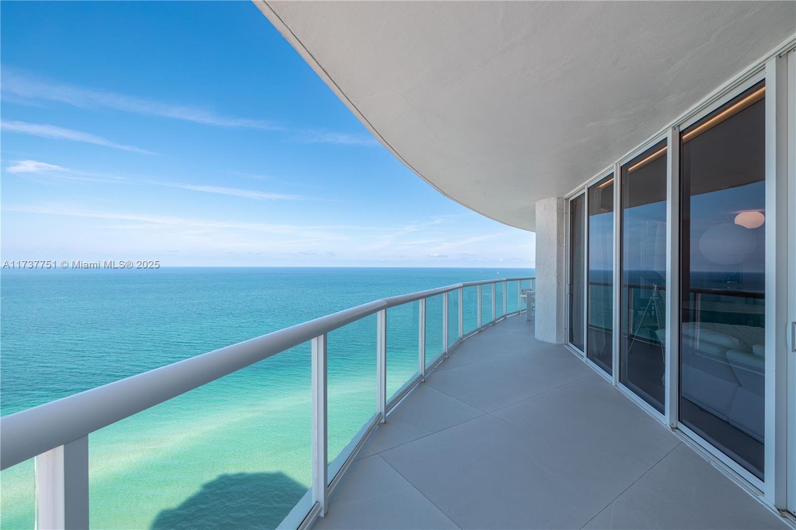 Condo for Rent in Sunny Isles Beach, FL
