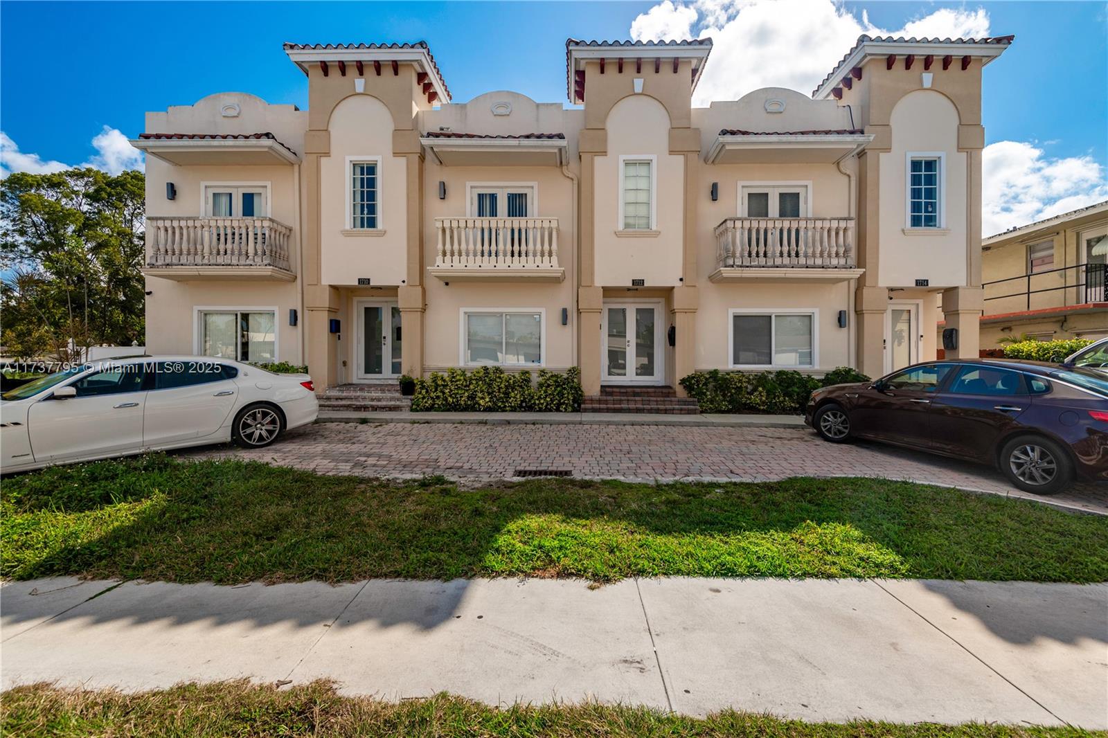 1712 Mayo St, Hollywood, Florida image 1