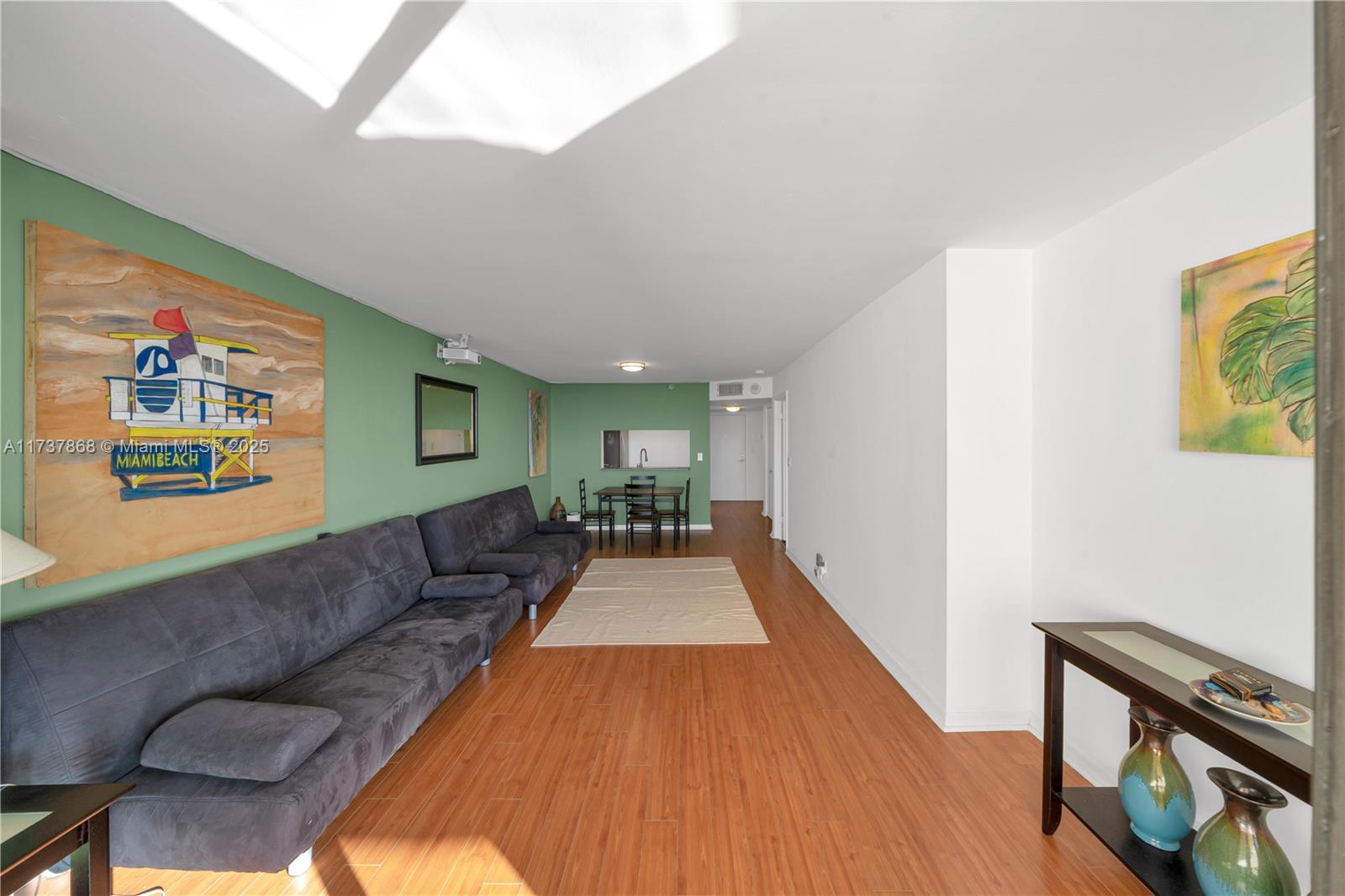 Listing Photo 13