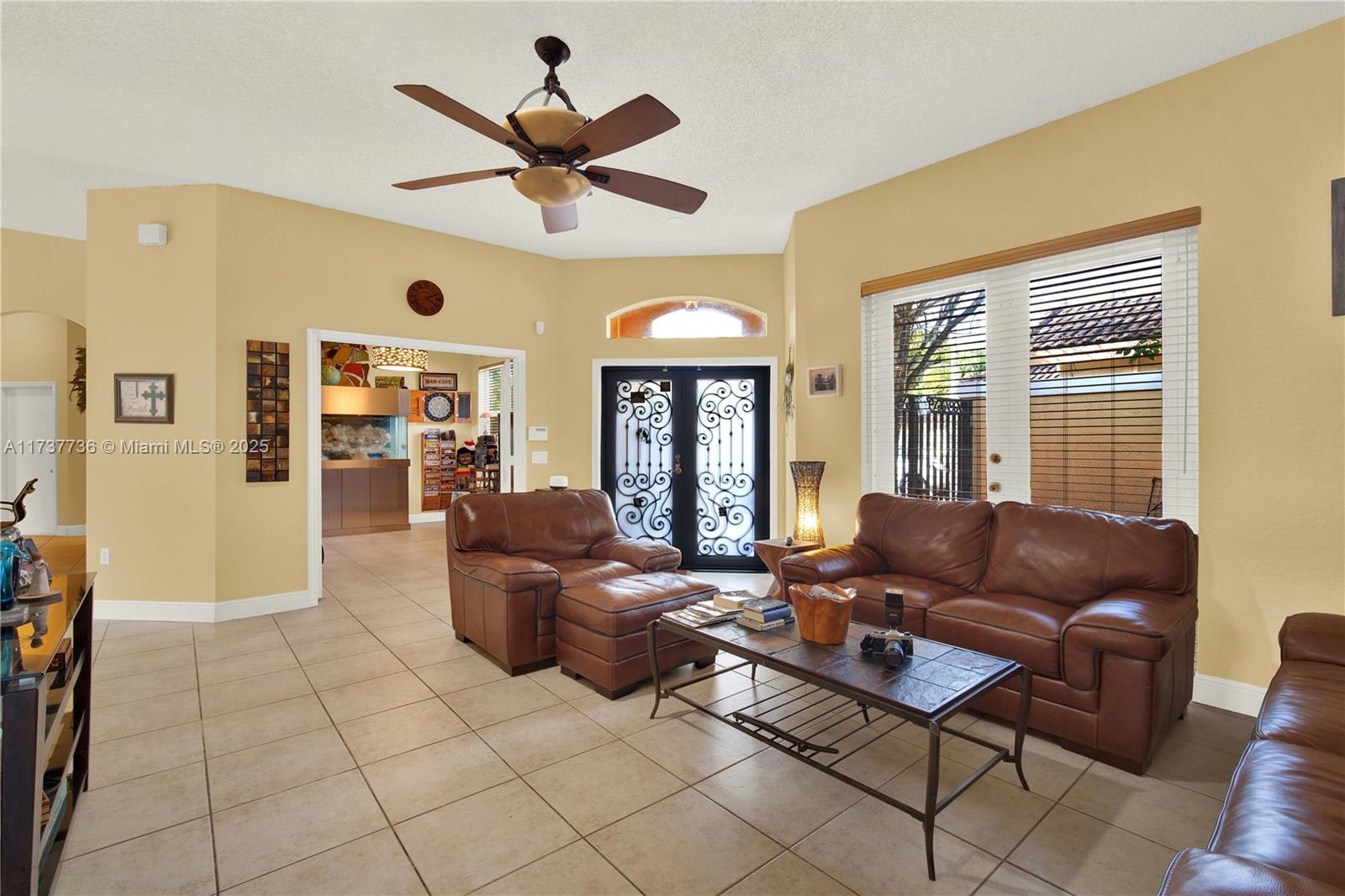 9029 SW 214th St, Cutler Bay, Florida image 13
