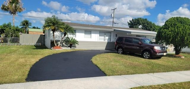 15531 SW 298th Ter, Homestead, Florida image 1