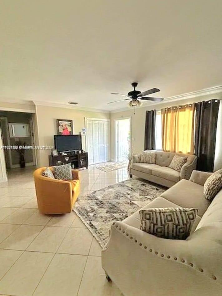 15531 SW 298th Ter, Homestead, Florida image 3