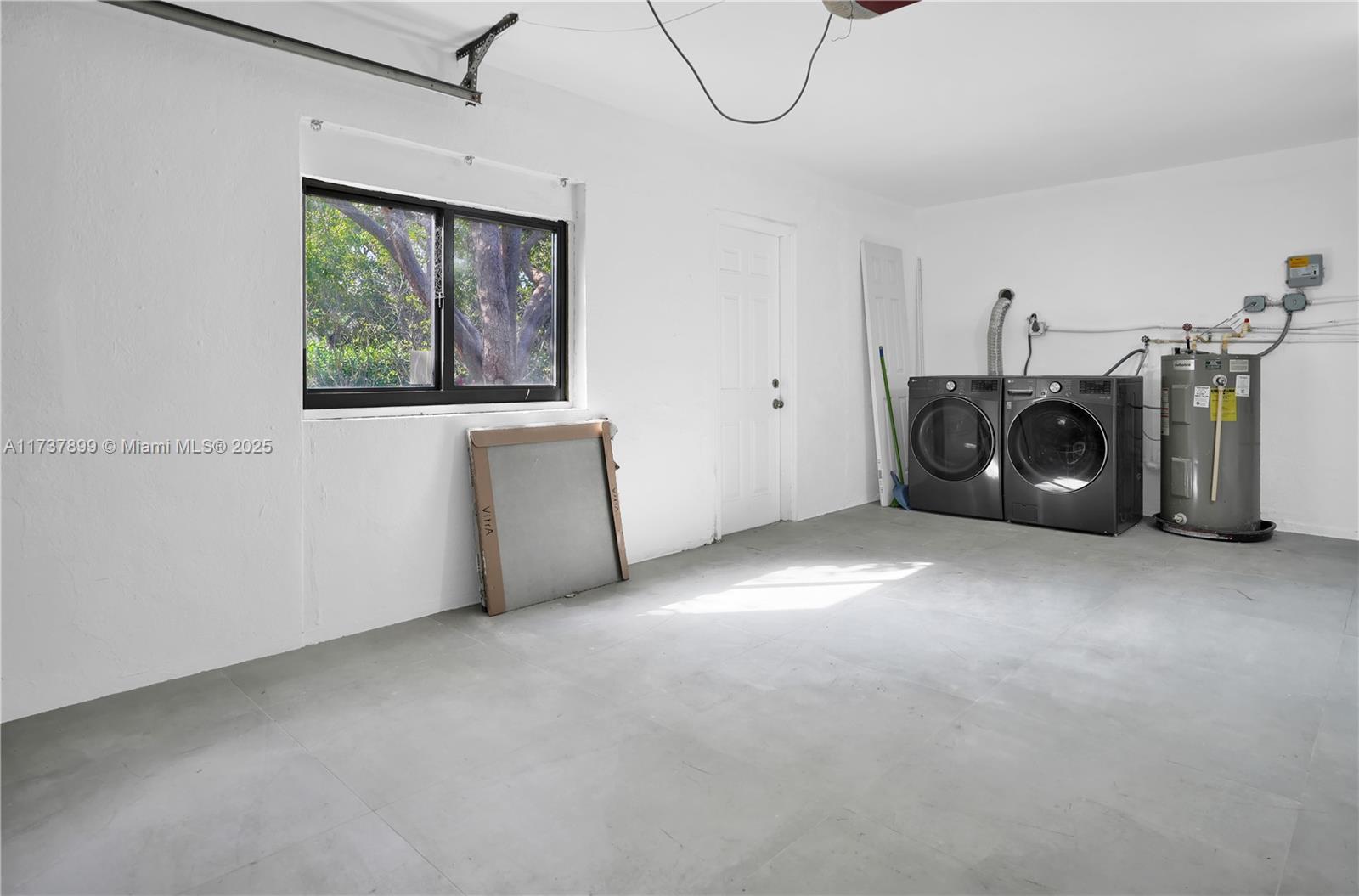 1801 NE 175th St, North Miami Beach, Florida image 15