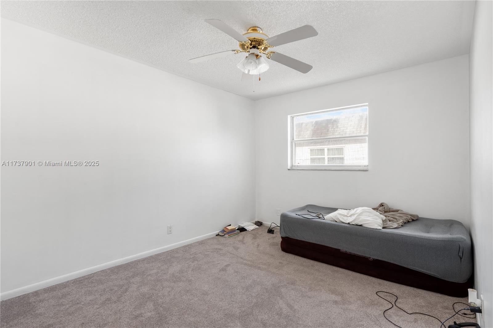 222 SW 1st St #H-6, Pompano Beach, Florida image 13