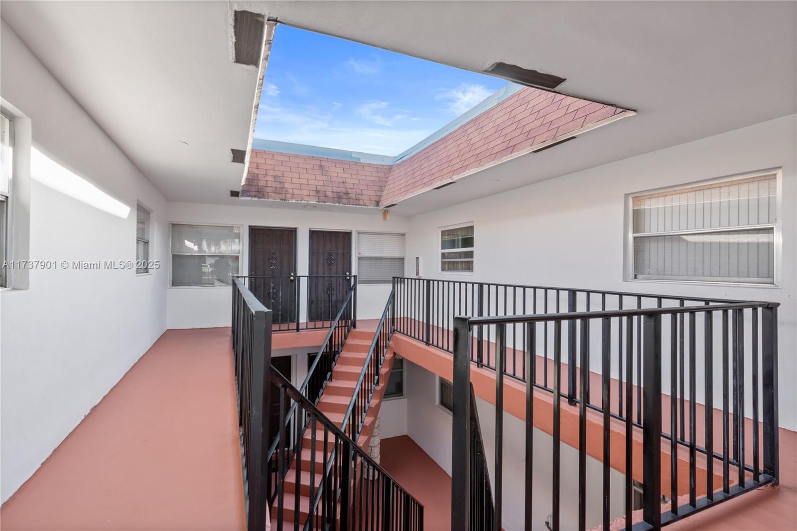 222 SW 1st St #H-6, Pompano Beach, Florida image 3