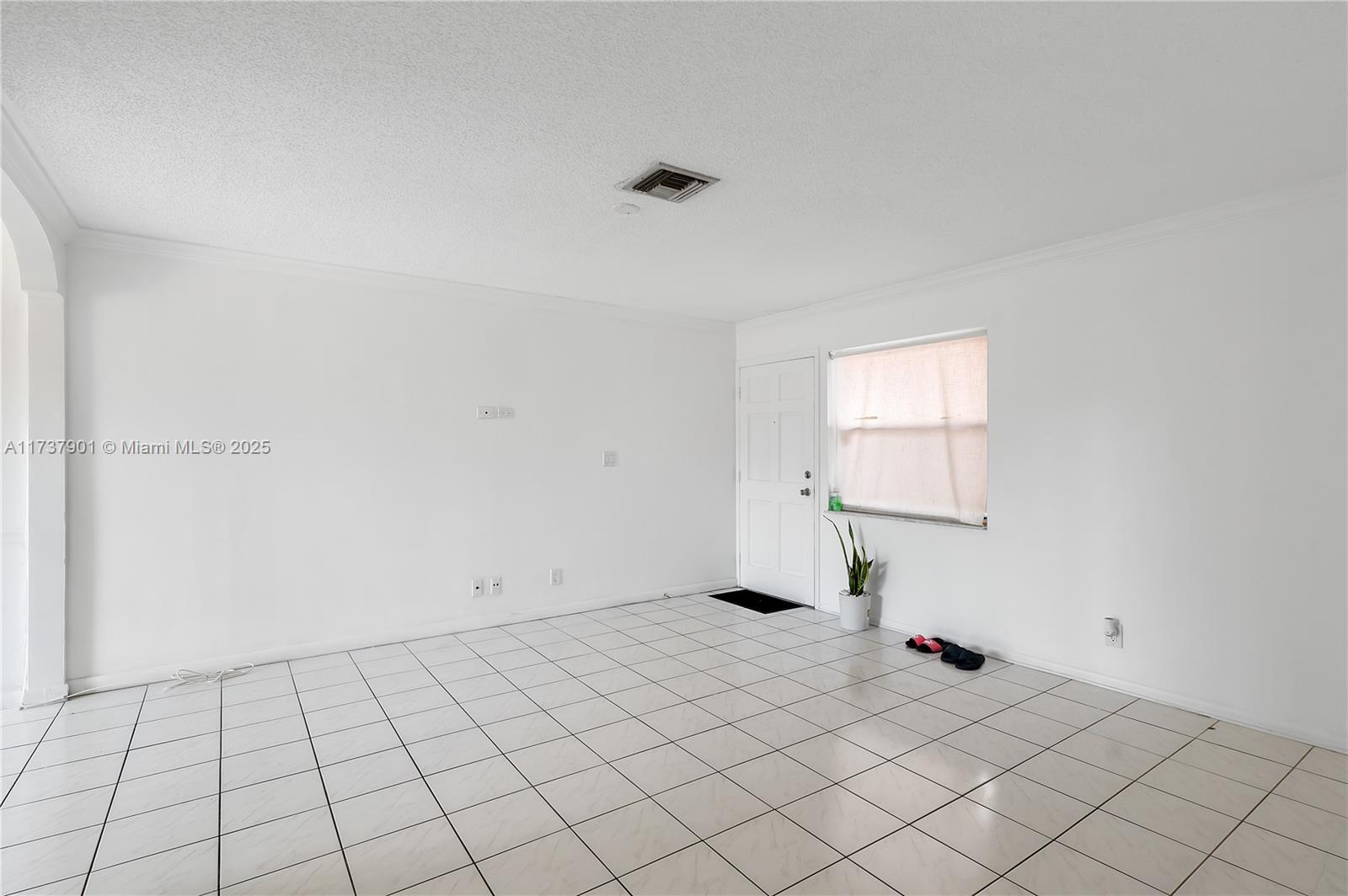222 SW 1st St #H-6, Pompano Beach, Florida image 8