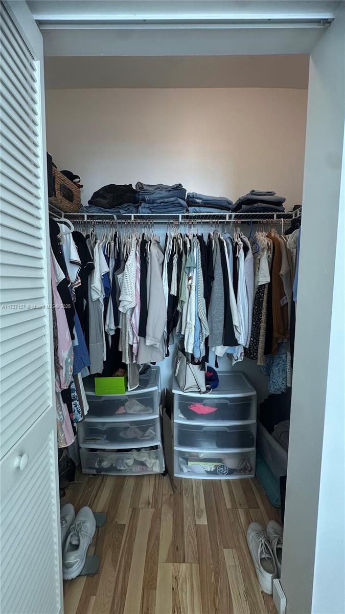 950 Brickell Bay Dr #3403, Miami, Florida image 12