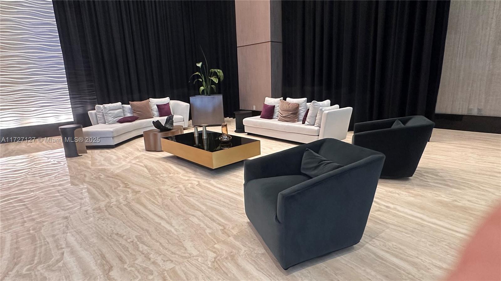 950 Brickell Bay Dr #3403, Miami, Florida image 27