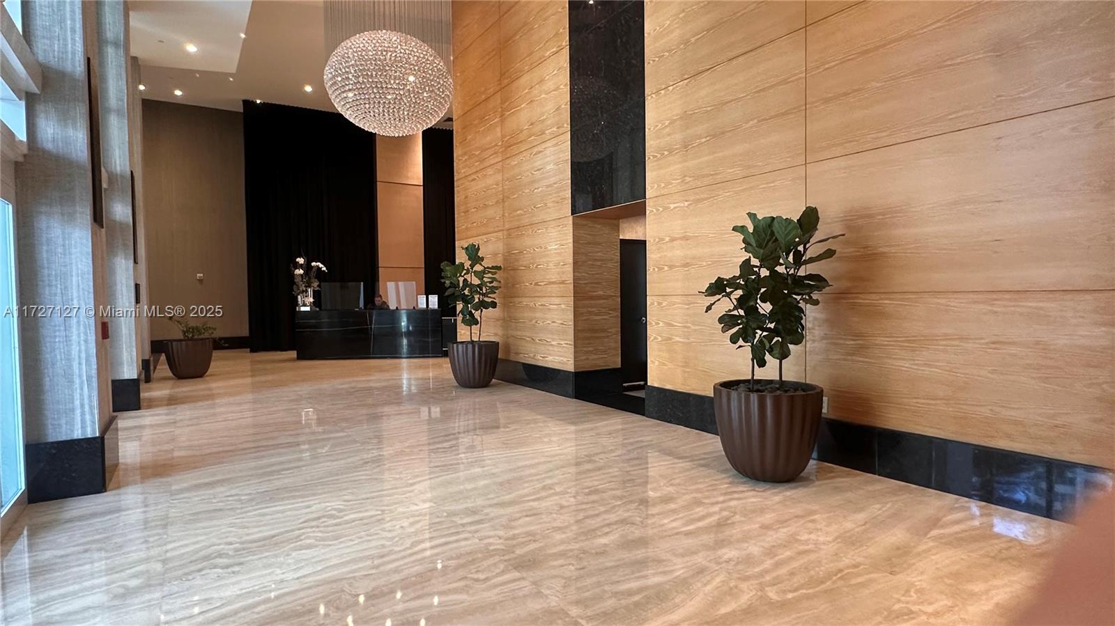 950 Brickell Bay Dr #3403, Miami, Florida image 29