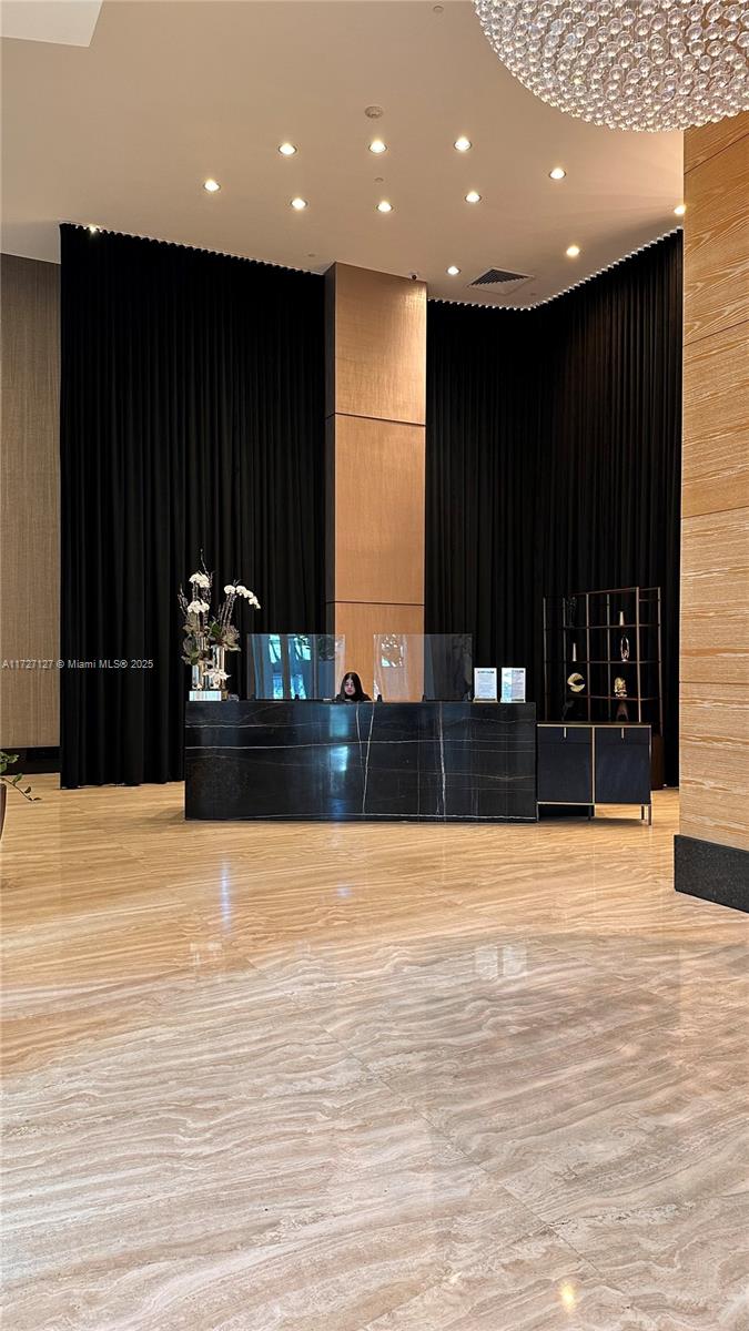 950 Brickell Bay Dr #3403, Miami, Florida image 30
