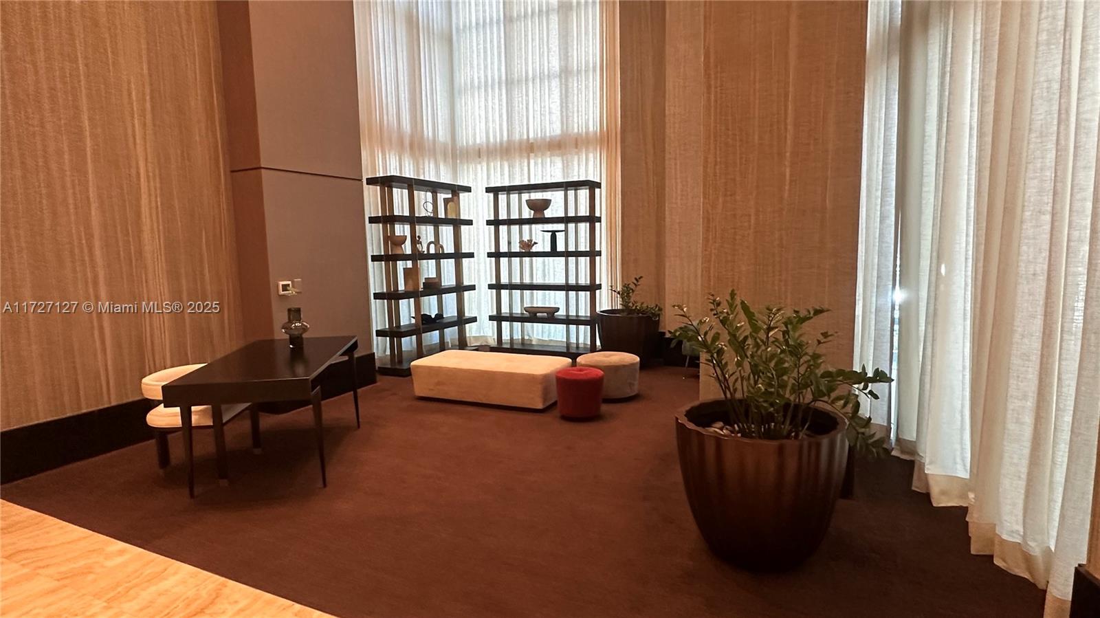 950 Brickell Bay Dr #3403, Miami, Florida image 31