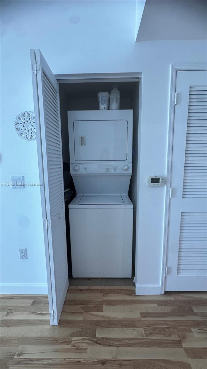 950 Brickell Bay Dr #3403, Miami, Florida image 7