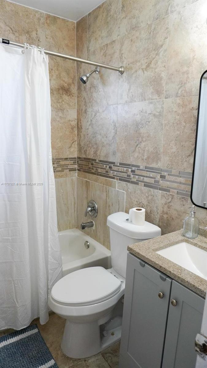 902 NW 6th Ter, Hallandale Beach, Florida image 20