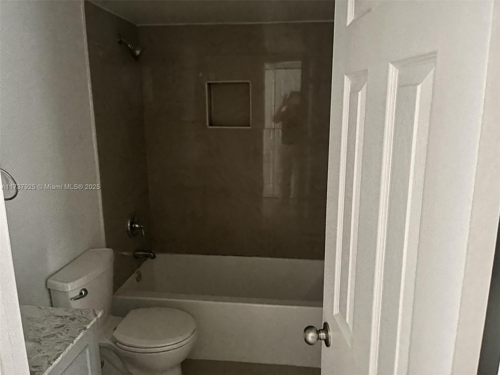 Property photo # 2