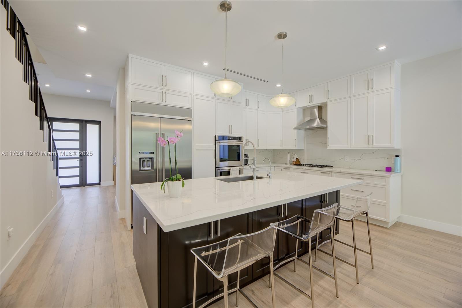 3480 Oak Ave, Coconut Grove, Florida image 18