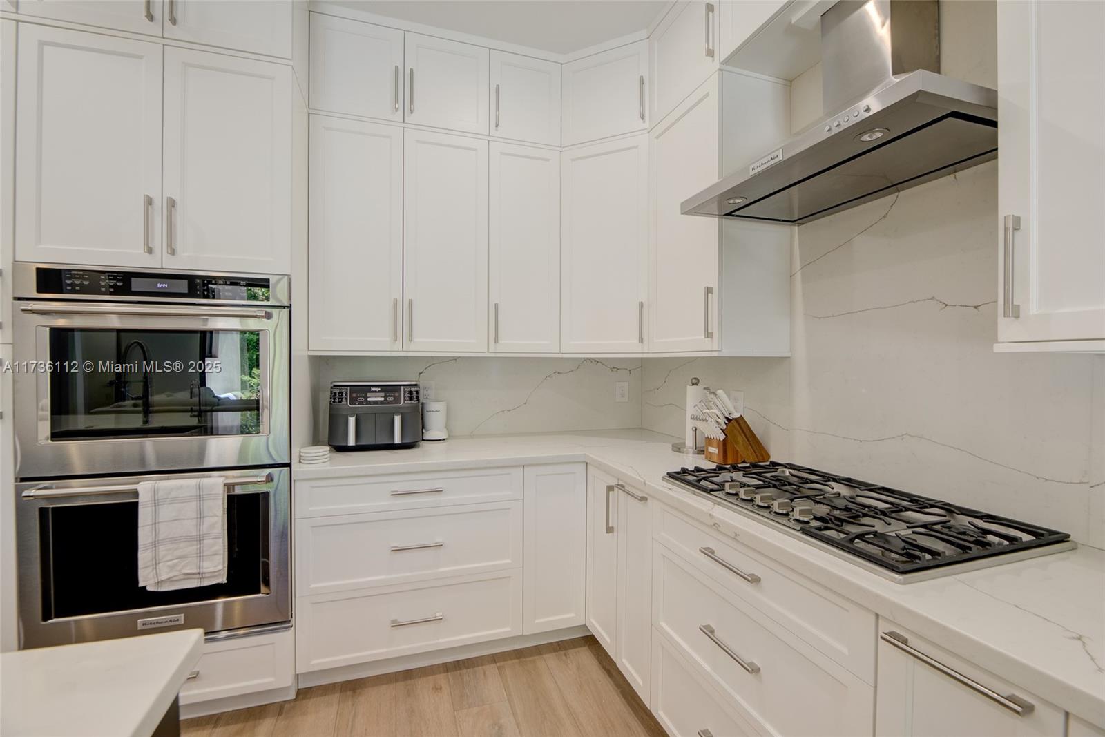 3480 Oak Ave, Coconut Grove, Florida image 20