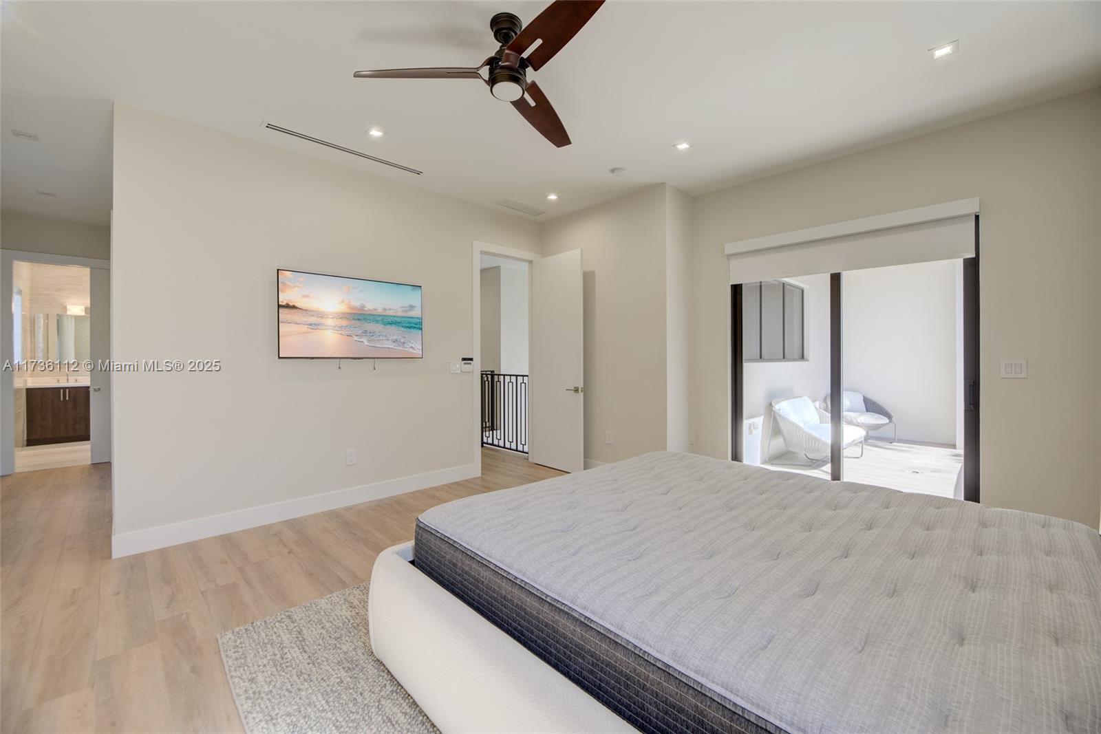 3480 Oak Ave, Coconut Grove, Florida image 31