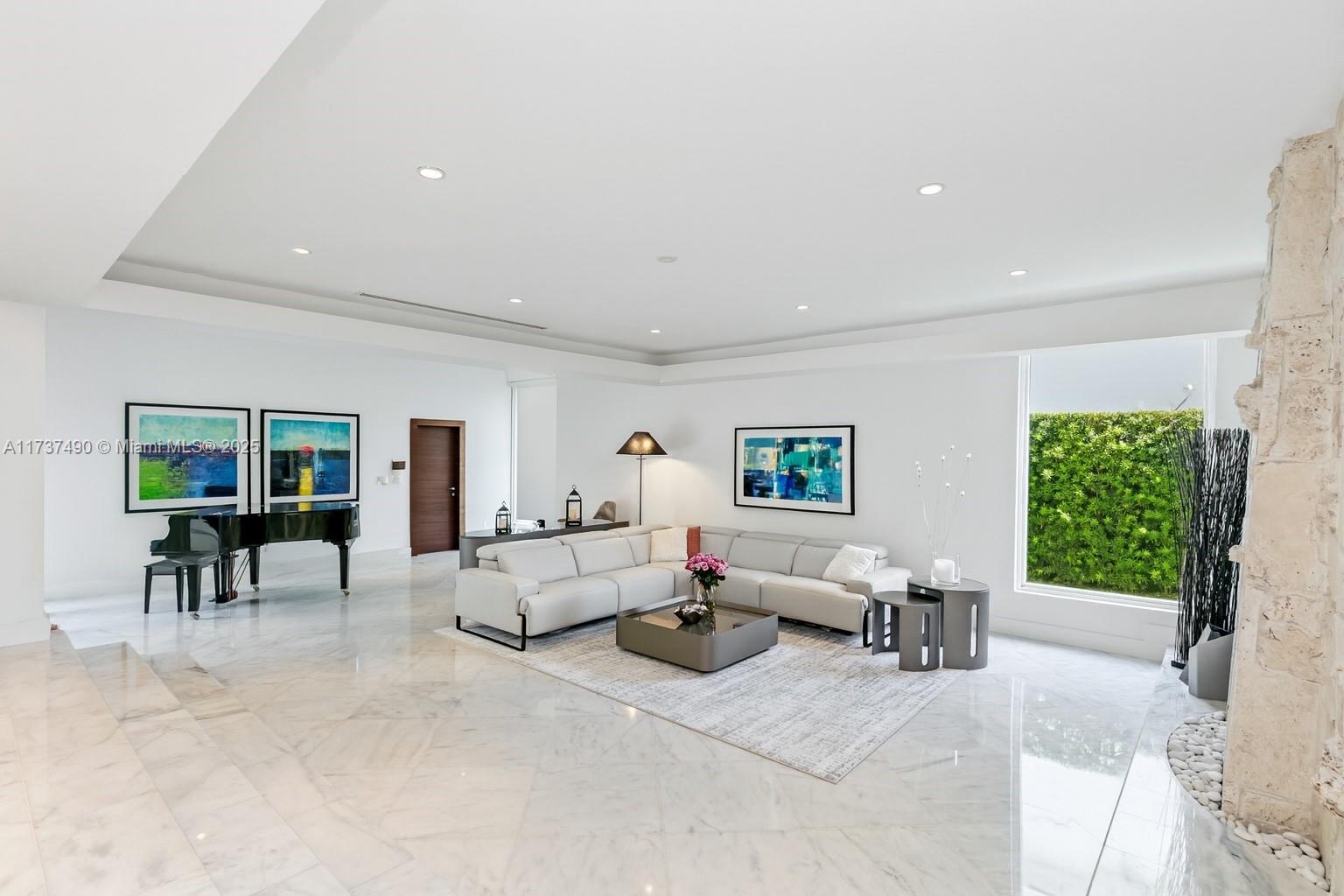1251 Kane Concourse, Bay Harbor Islands, Florida image 12