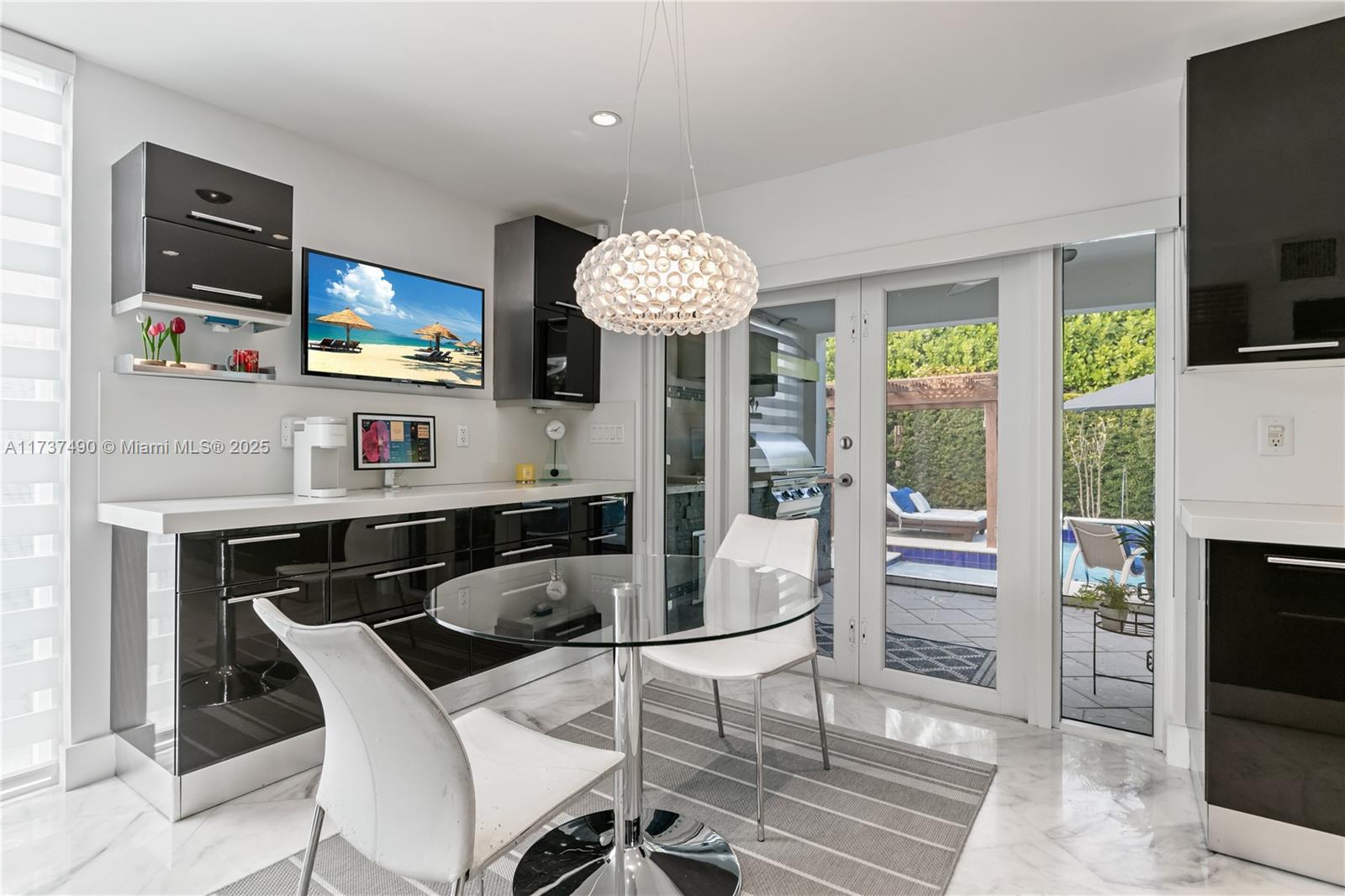 1251 Kane Concourse, Bay Harbor Islands, Florida image 20