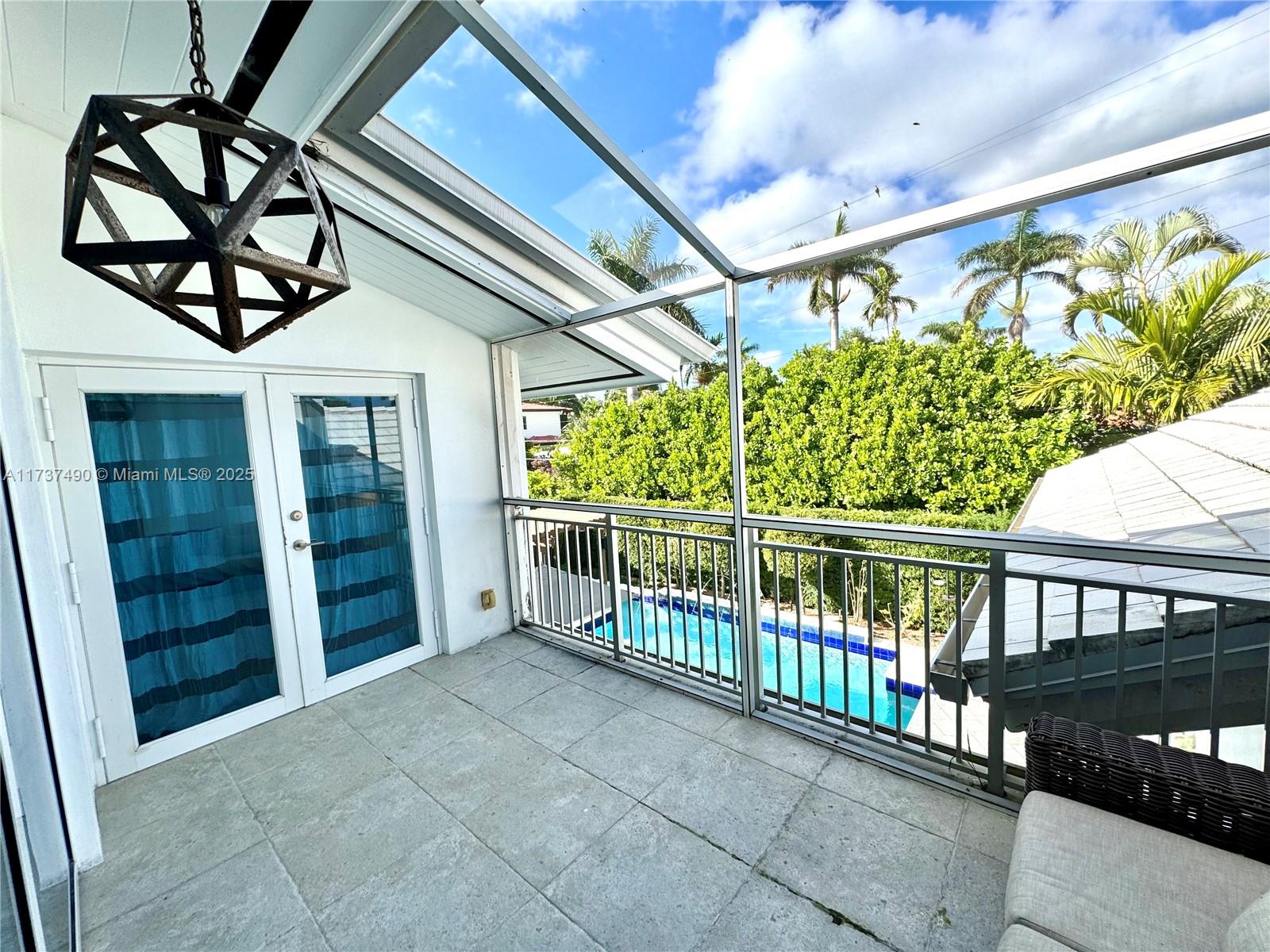 1251 Kane Concourse, Bay Harbor Islands, Florida image 33