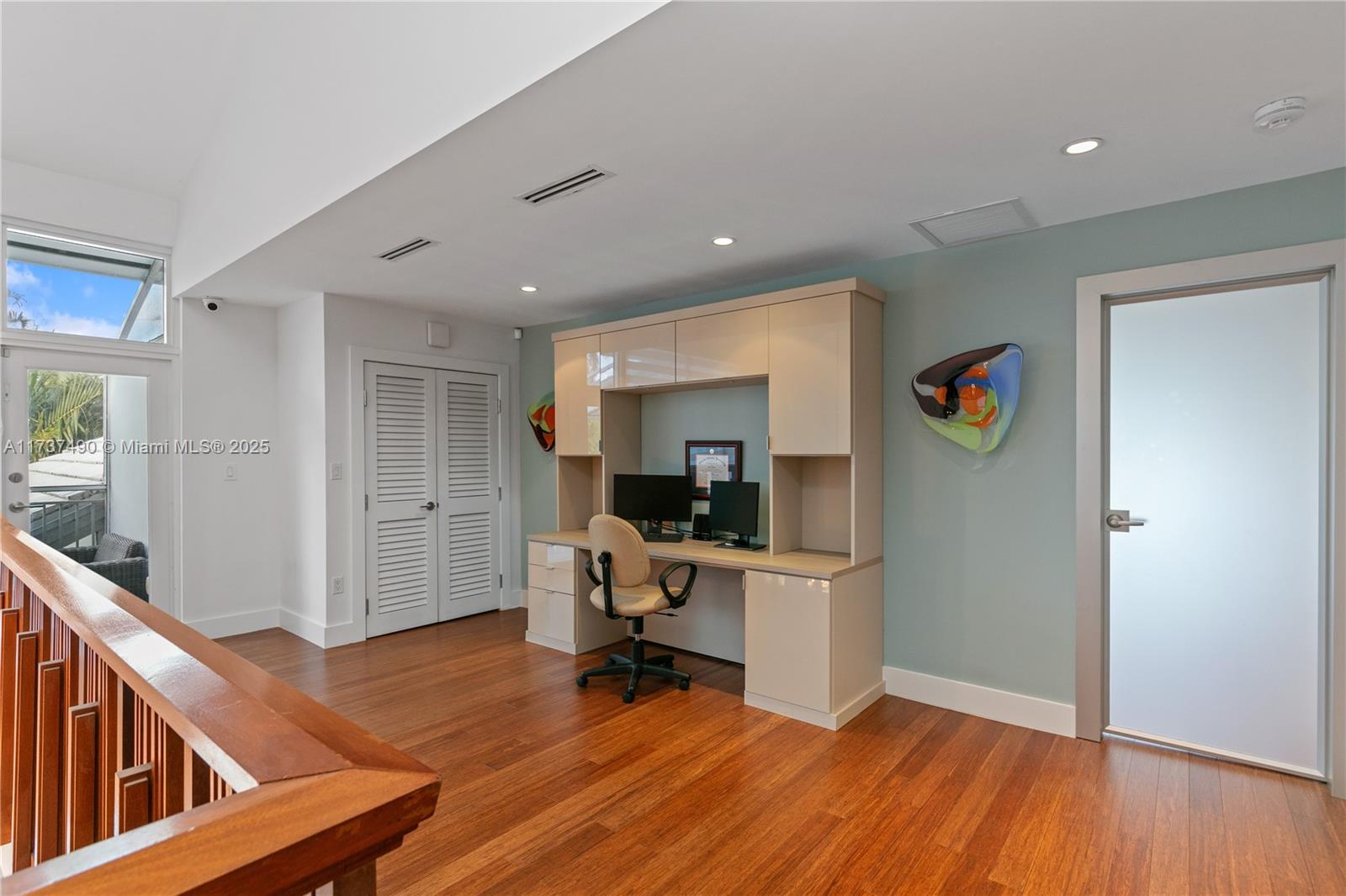 1251 Kane Concourse, Bay Harbor Islands, Florida image 39