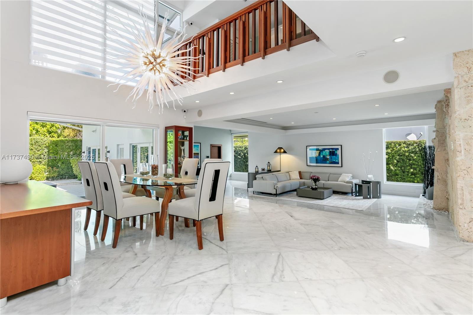 1251 Kane Concourse, Bay Harbor Islands, Florida image 42