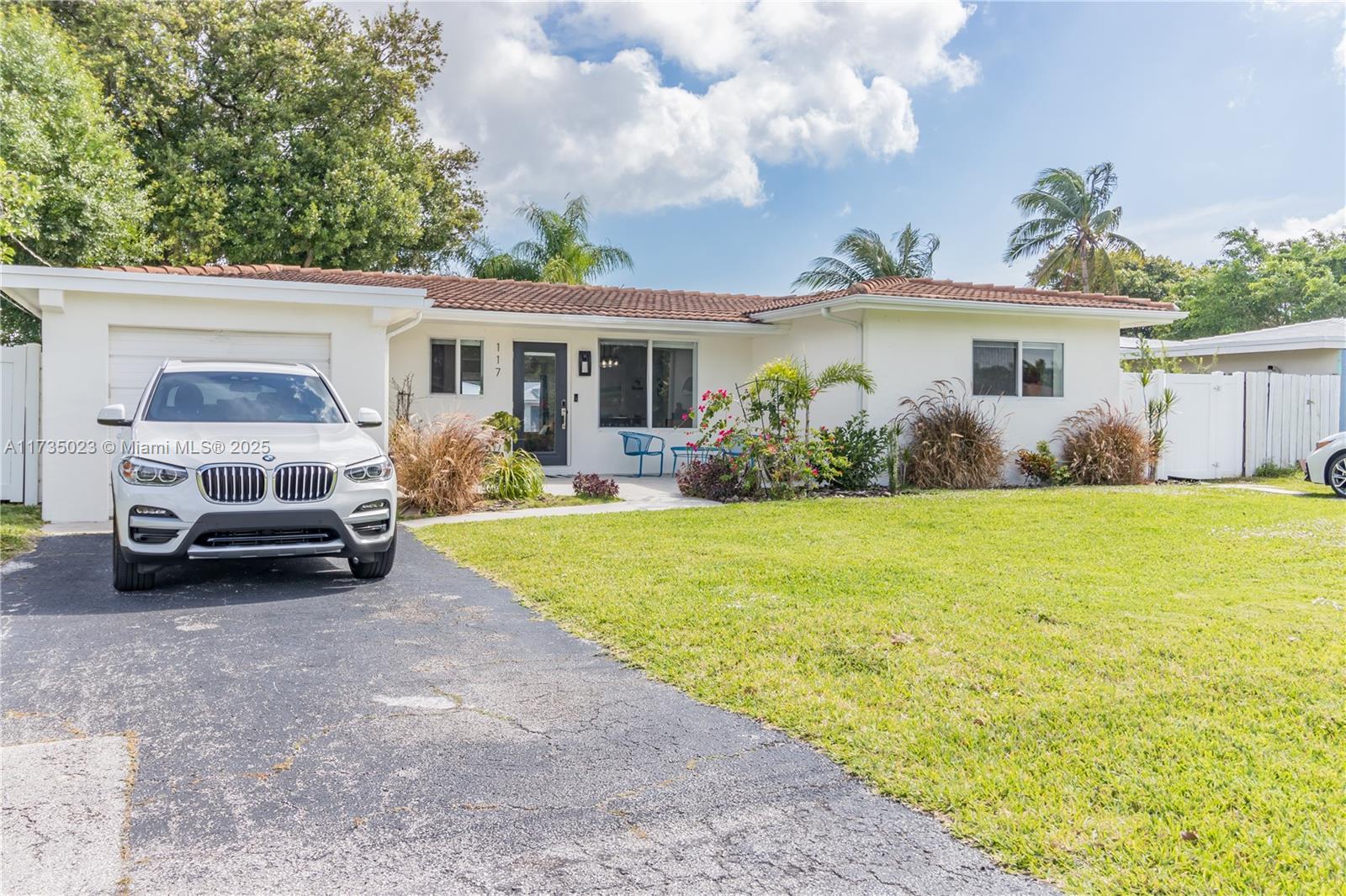 117 Almar Dr, Wilton Manors, Florida image 11