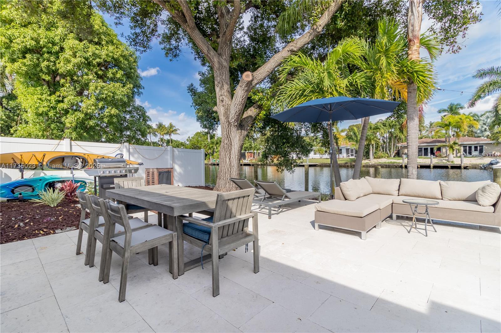 117 Almar Dr, Wilton Manors, Florida image 30