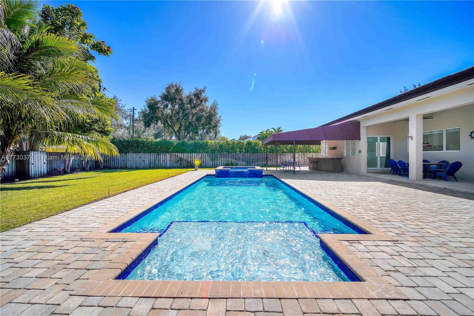 Residential, Miami, Florida image 1