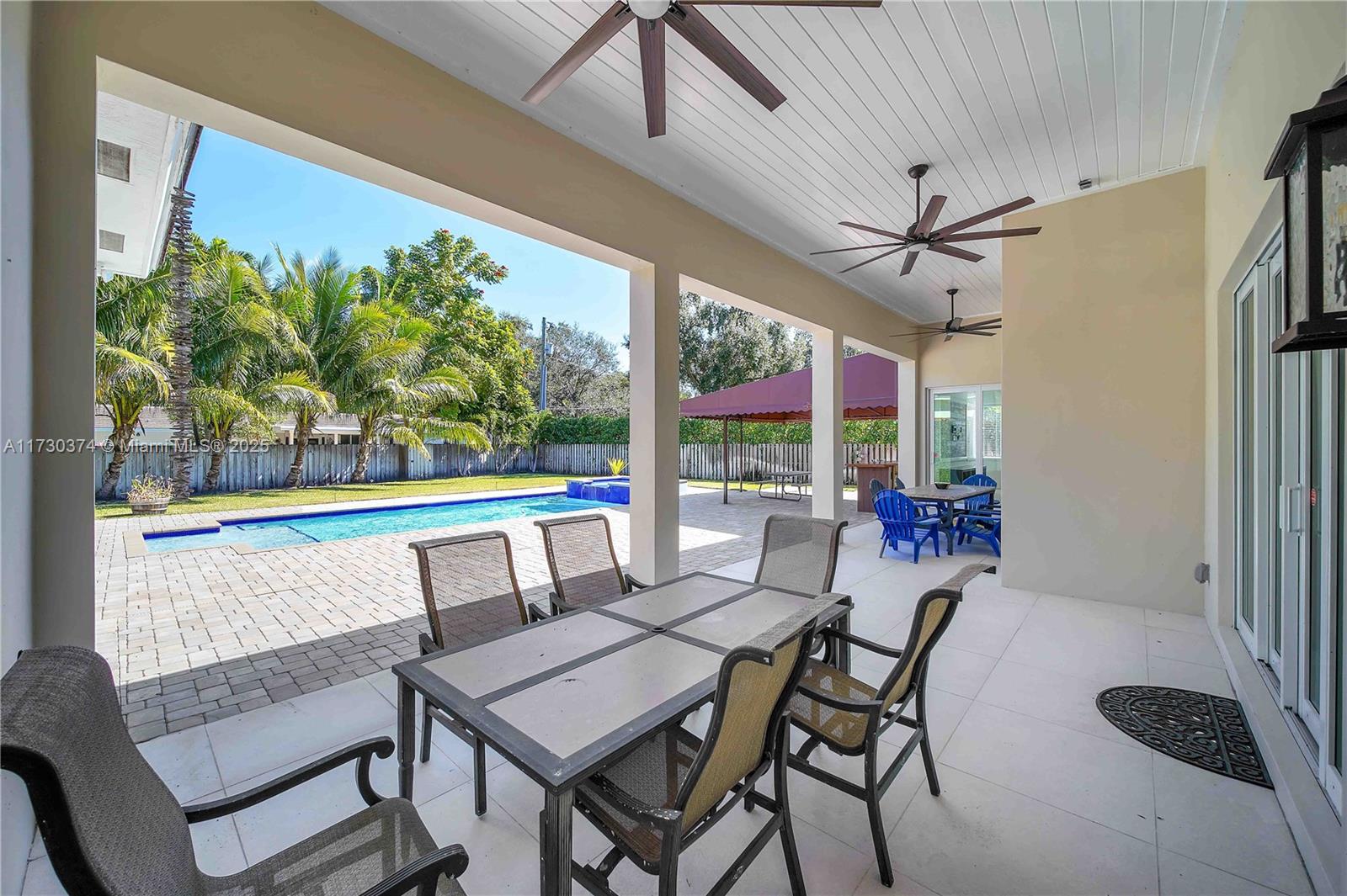 Residential, Miami, Florida image 23