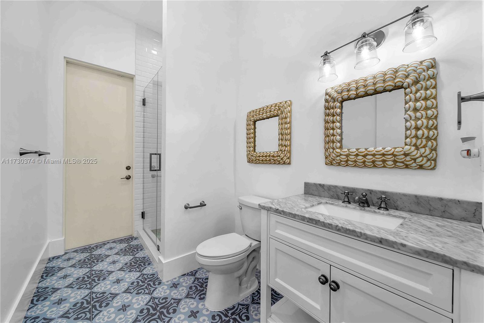 Residential, Miami, Florida image 26