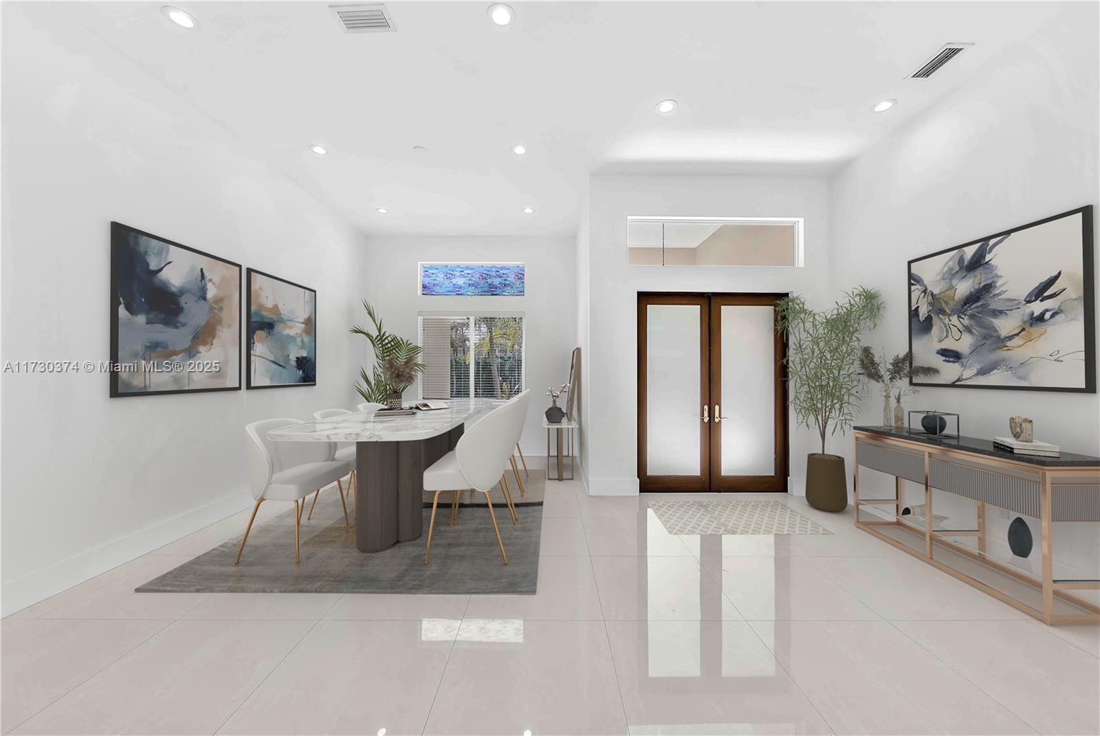 Residential, Miami, Florida image 3