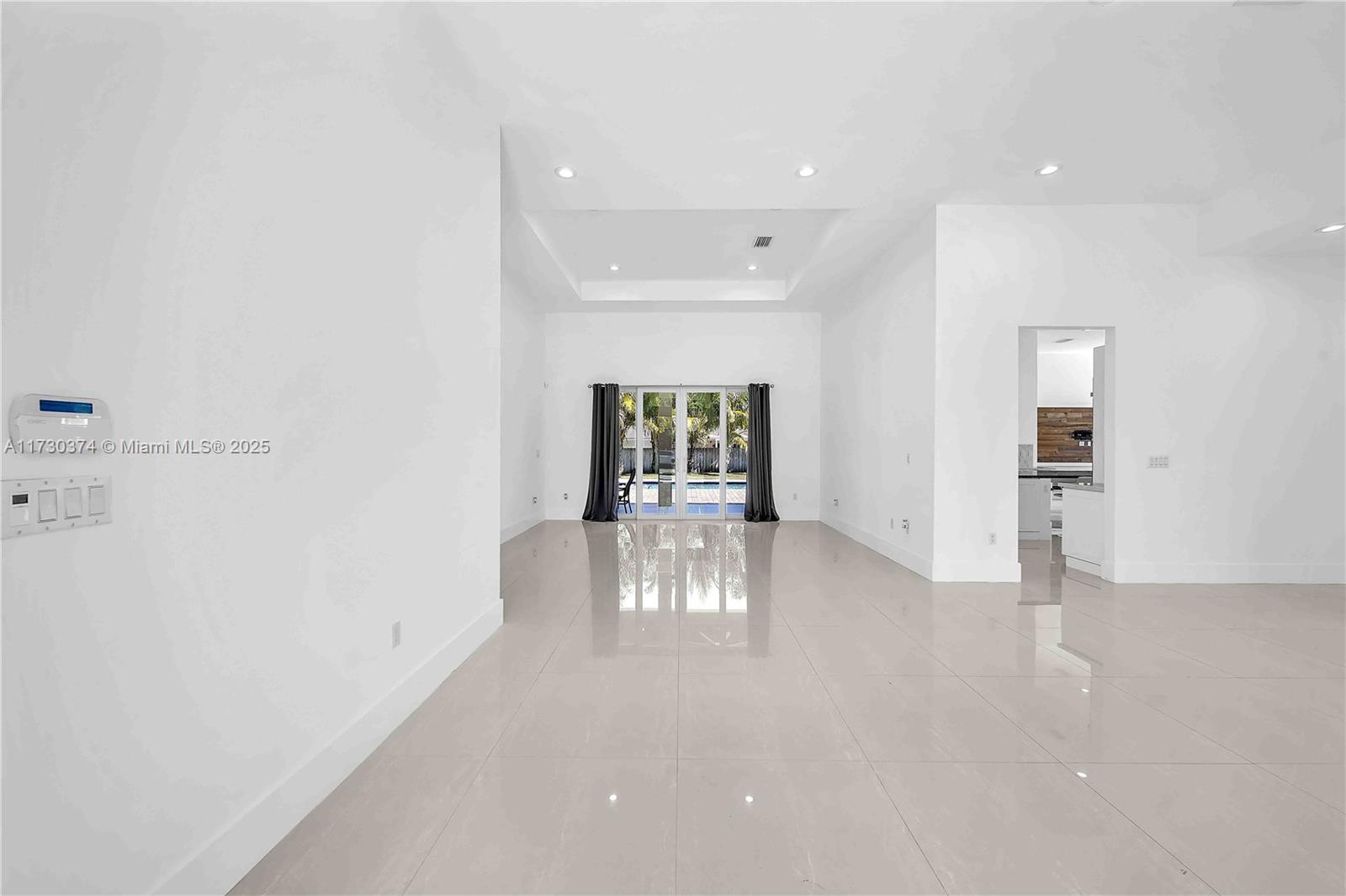 Residential, Miami, Florida image 5