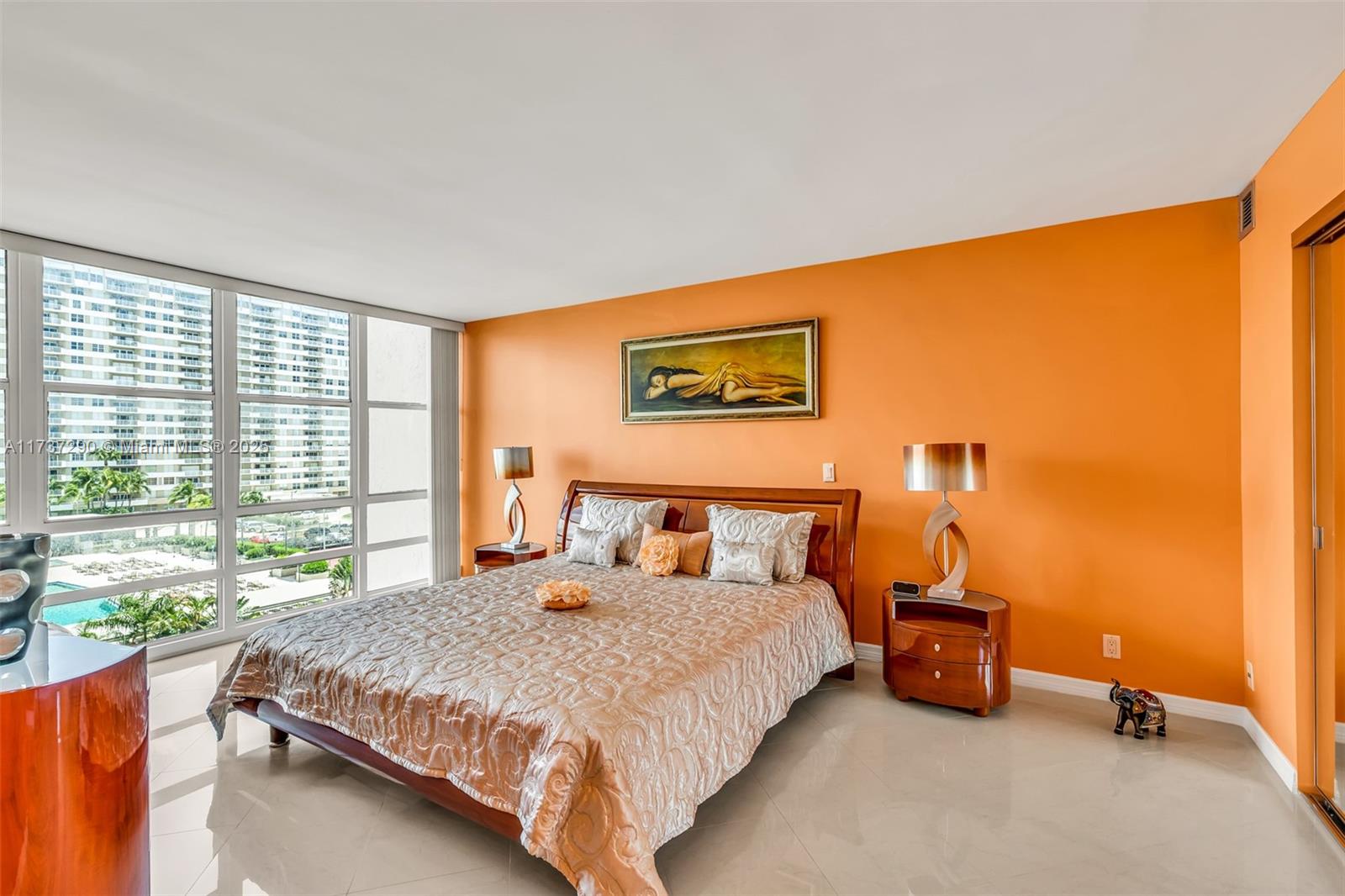 2017 S Ocean Dr #709, Hallandale Beach, Florida image 15