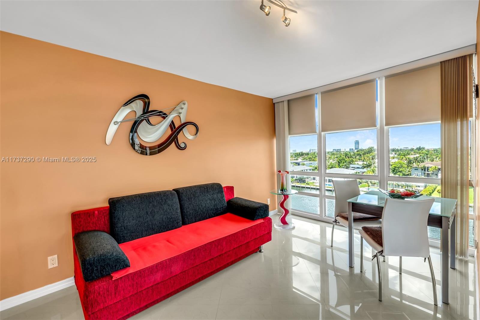 2017 S Ocean Dr #709, Hallandale Beach, Florida image 9