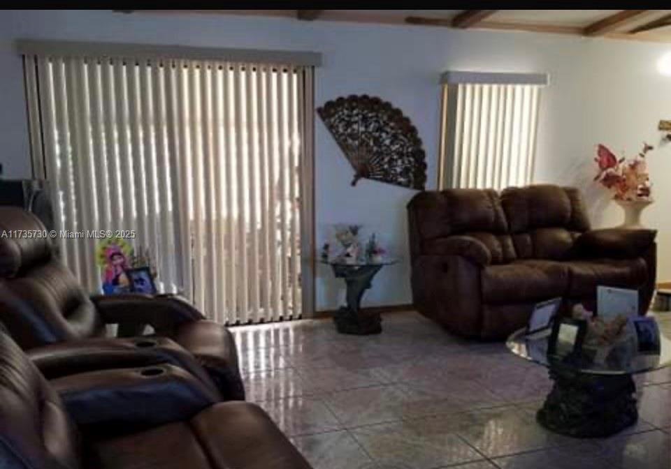 5575 NW 200 Ln, Miami Gardens, Florida image 2