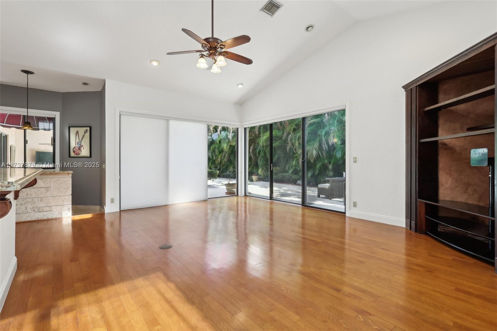 1755 Eagle Trace Blvd, Coral Springs, Florida image 11