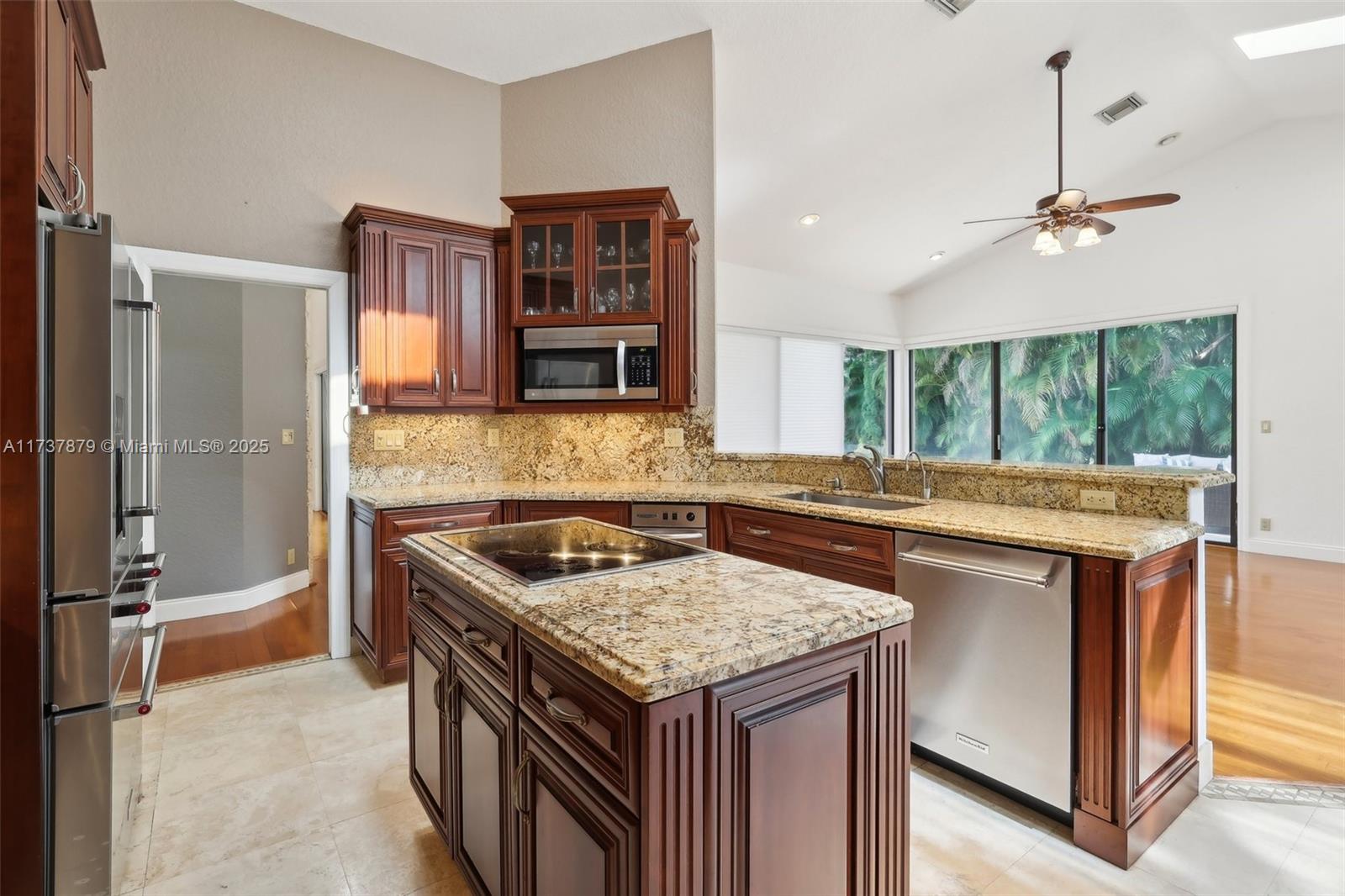 1755 Eagle Trace Blvd, Coral Springs, Florida image 15