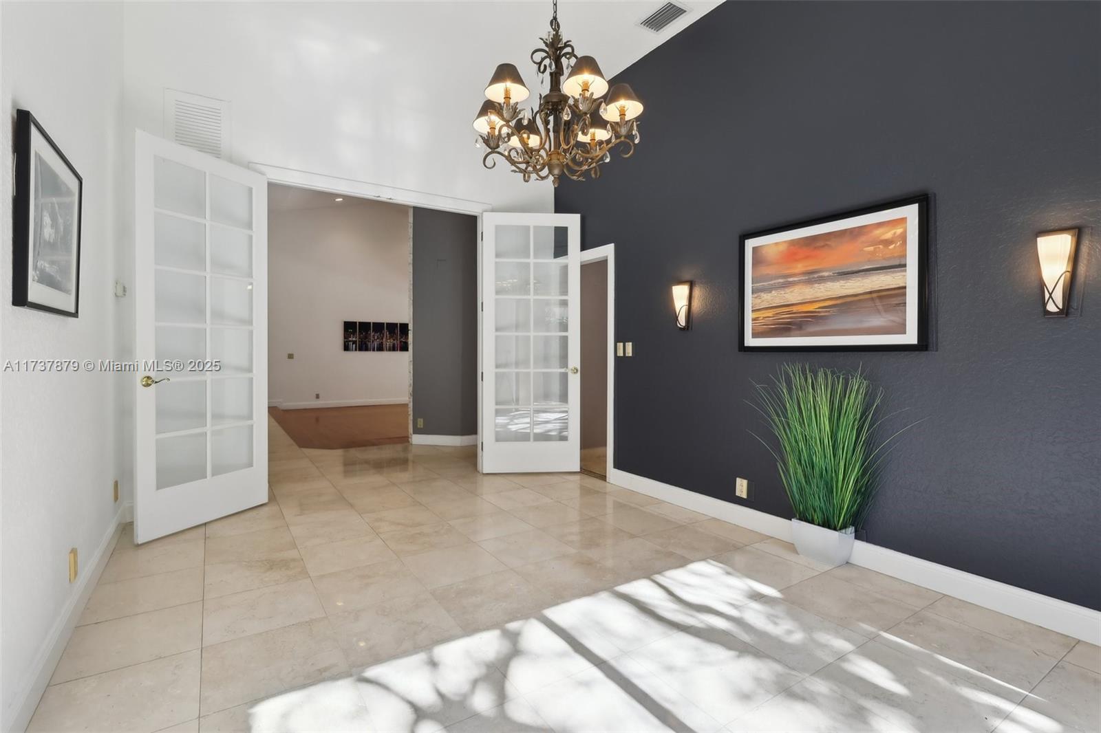 1755 Eagle Trace Blvd, Coral Springs, Florida image 18