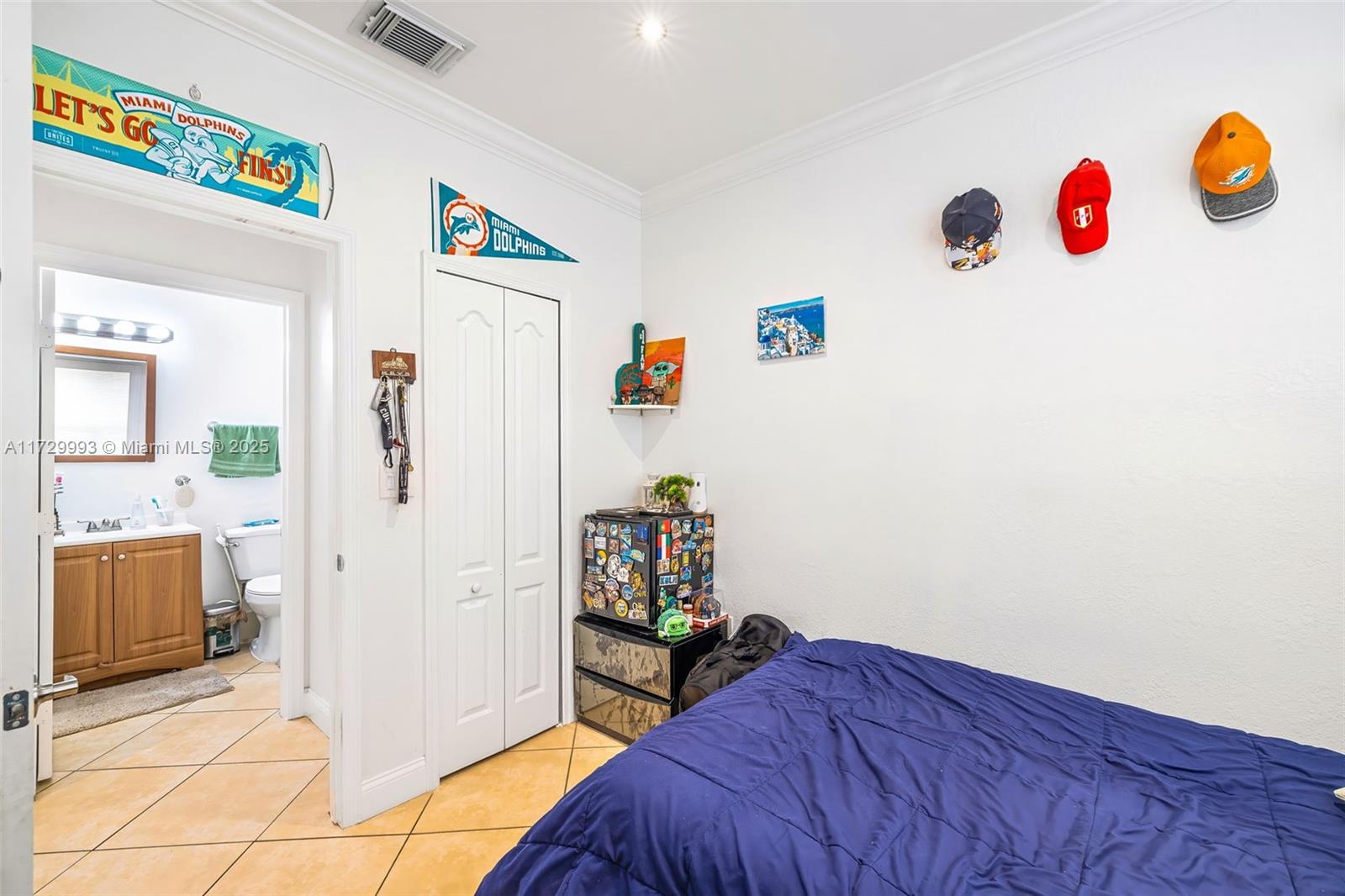 Listing Photo 24