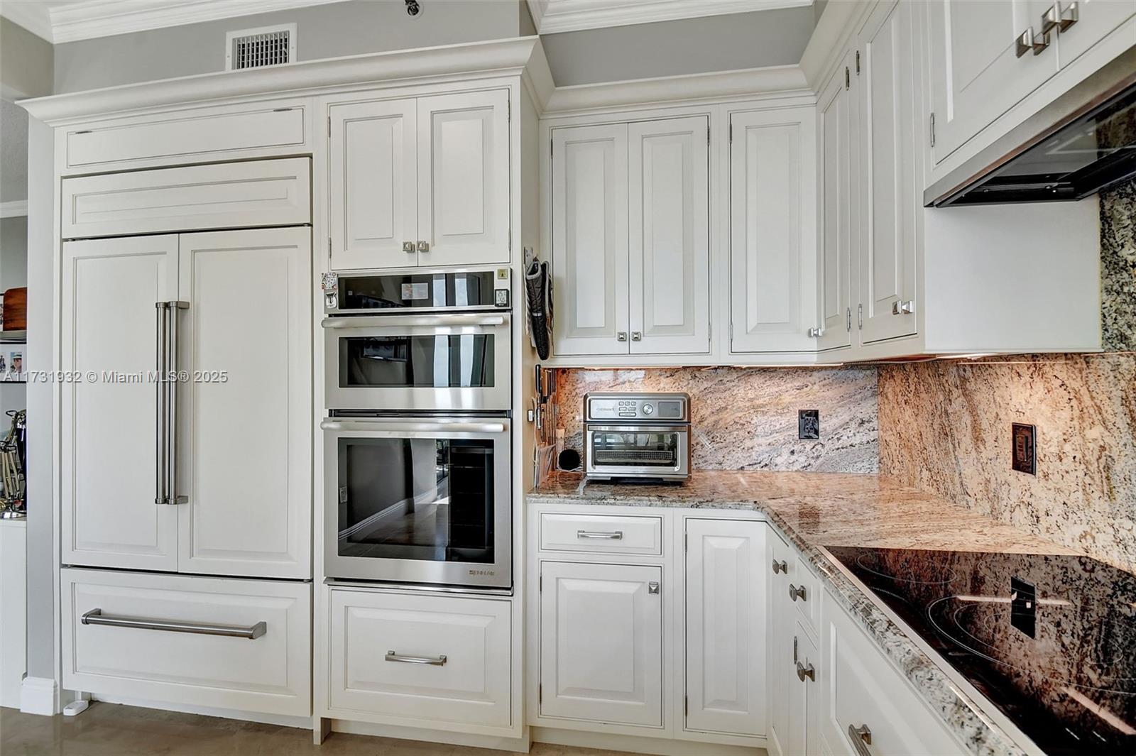 3700 S Ocean Blvd #908, Highland Beach, Florida image 27