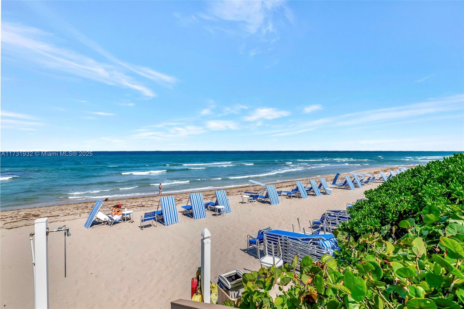 3700 S Ocean Blvd #908, Highland Beach, Florida image 47