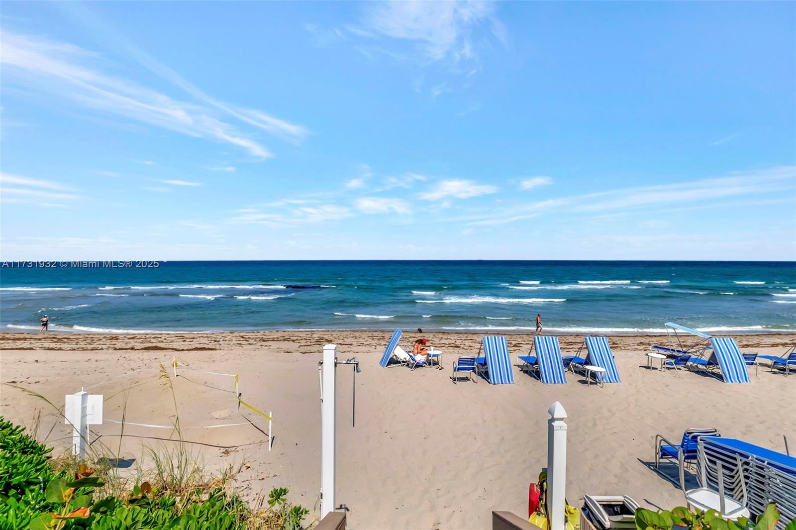 3700 S Ocean Blvd #908, Highland Beach, Florida image 48