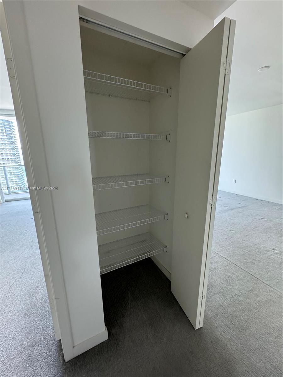 1100 S Miami Ave #3509, Miami FL 33130