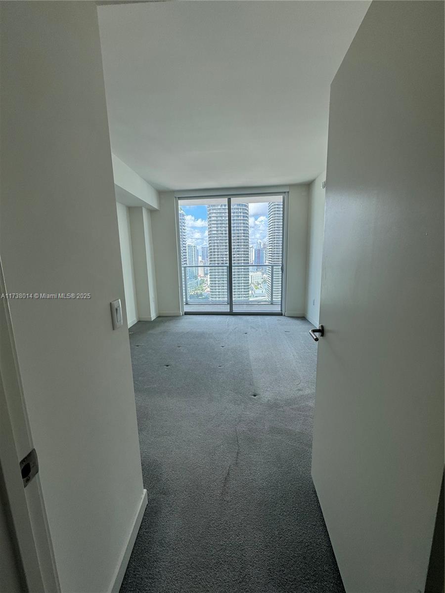 1100 S Miami Ave #3509, Miami FL 33130