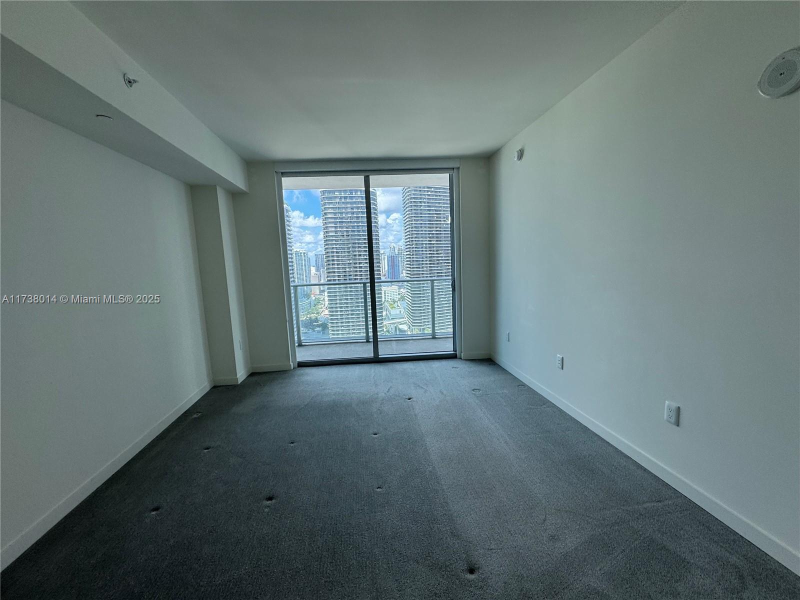1100 S Miami Ave #3509, Miami FL 33130