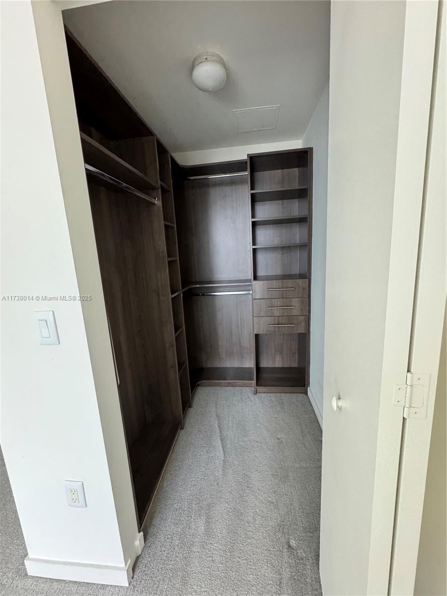 1100 S Miami Ave #3509, Miami FL 33130