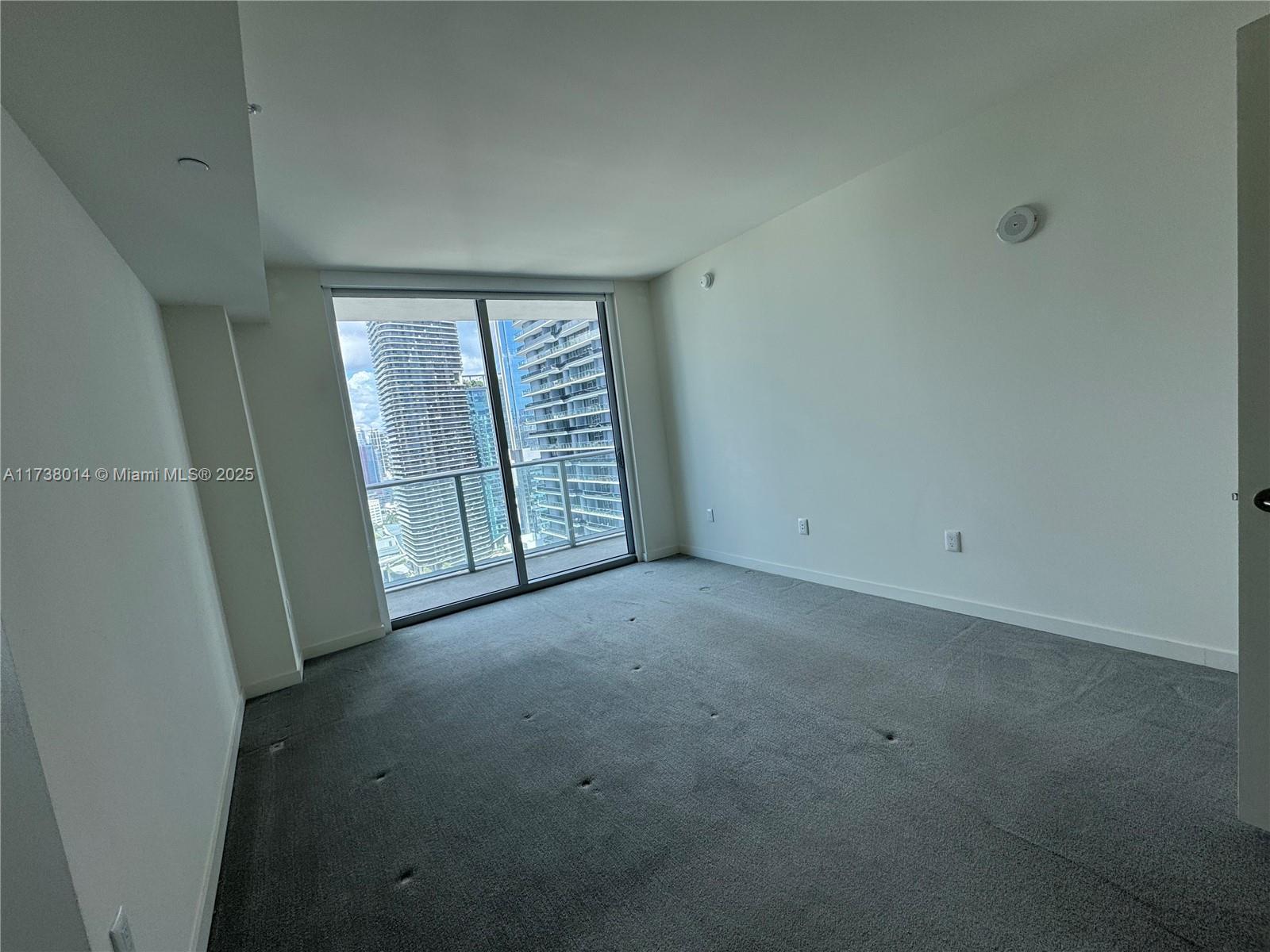 1100 S Miami Ave #3509, Miami FL 33130